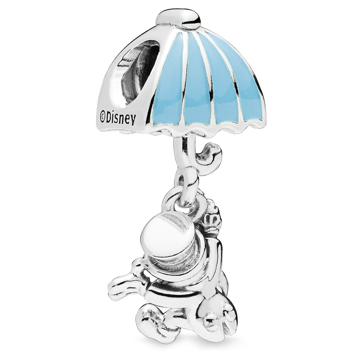 Jiminy Cricket - Pinocchio